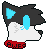 :iconiceybutt: