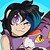 :iconiceycakes: