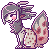 :iconiceycat134: