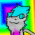 :iconiceycatplz: