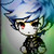 :iconiceychaos: