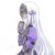 :iconiceycheerteer: