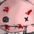 :iconiceychikaze: