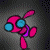 :iconiceychill: