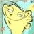 :iconiceychill28: