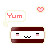 :iconiceycream:
