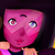 :iconiceycube: