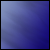 :iconiceydragon11:
