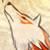 :iconiceydragoness: