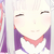 :iconiceydragoness: