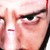 :iconiceye88: