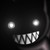 :iconiceyfeather: