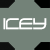 :iconiceyfire: