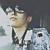:iconiceyfiredemon:
