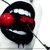 IceyFiremoon :iconiceyfiremoon: