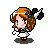 :iconiceyflare: