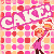 :iconiceyflare: