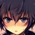 :iconiceyglacey: