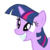 :iconiceyglow: