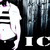 :iconiceygul: