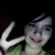 Iceyheartbeat :iconiceyheartbeat: