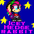 :iconiceyhedgerabbit: