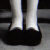 :iconiceyheights: