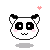 :iconiceyhoney: