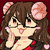 :iconiceykitty27: