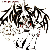 :iconiceykronzer: