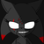 :iconiceylolwut: