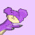 :iconiceymesprit: