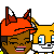 :iconiceyninja: