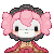 :iconiceyninjagurl: