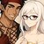 :iconiceyoukaiyukina: