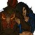 :iconiceyowl: