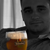 :iconiceyphoto: