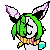 :iconiceyplz: