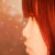 :iconiceypurple: