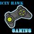 :iconiceyrhymez:
