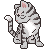 IceySapphirez :iconiceysapphirez: