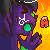 :iconiceyshadow: