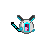 :iconiceyskyelaplz: