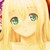 :iconiceysnow000: