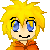 :iconiceysnowwolf: