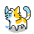 :iconiceyspade: