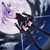 :iconiceystarsparkle: