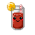 :iconiceytea: