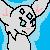 :iconiceyteheevee112233: