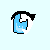 iceytheglaceon :iconiceytheglaceon: